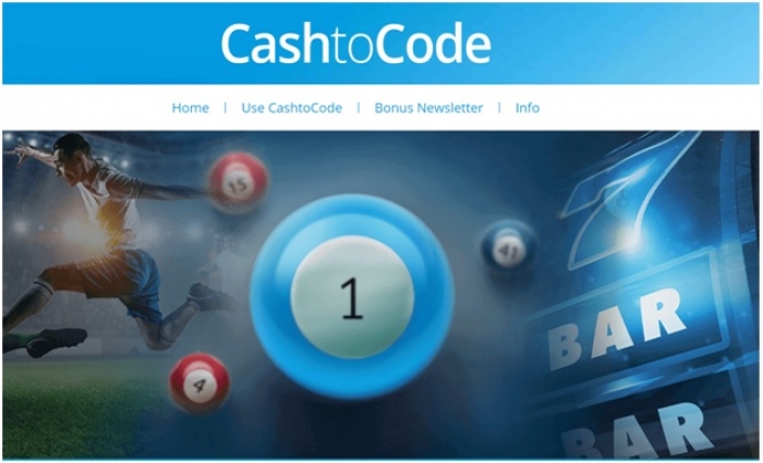 Websites Gambling /online-casinos/adameve-casino-review/ enterprises Having ten Put Incentive